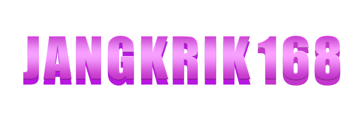 Jangkrik168